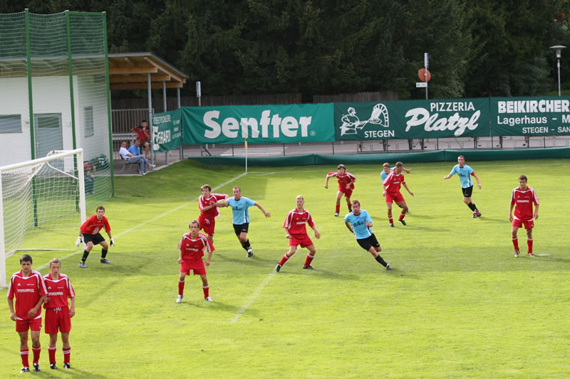 gal/Stadtturnier2007 - Spiel um Platz3 gegen Ahrntal/2007-08-12 SVR gg. SSV Ahrntal beim Stadtrurnier 105.jpg